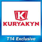 Kuryakyn