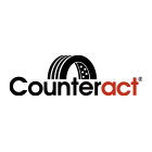 Counteract