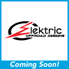 Elektric Off Road