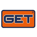 GET