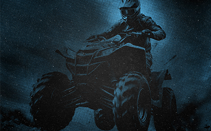 ATV / UTV