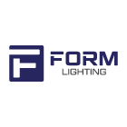 FORM Lighting
