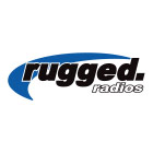 Rugged Radios