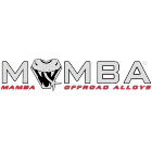 Mamba