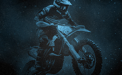 Dirt