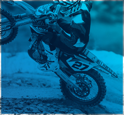 Dirt