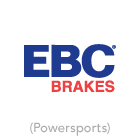EBC Powersports