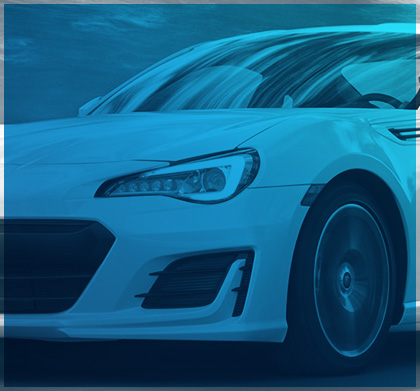 Sport Compact