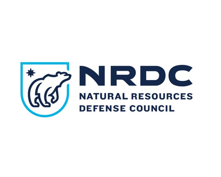 NRDC Logo