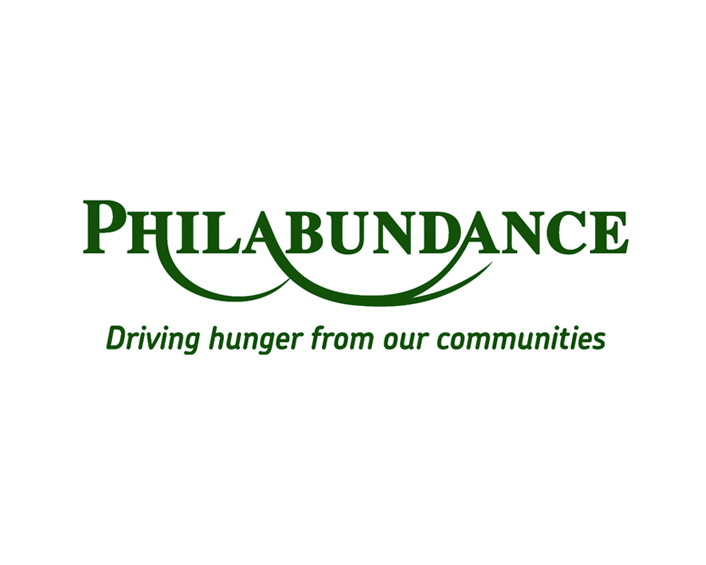 Philabundance Logo