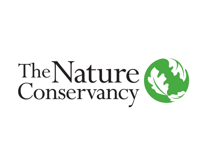 The Nature Conservancy Logo