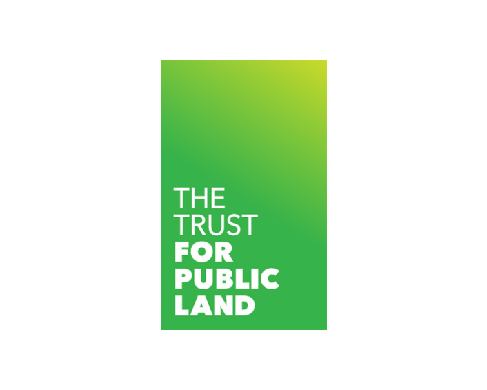 TPL Logo