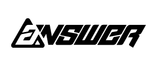 Answer Racing