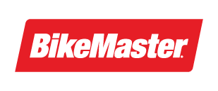BikeMaster