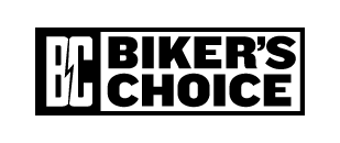 Biker's Choice