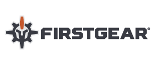 FirstGear