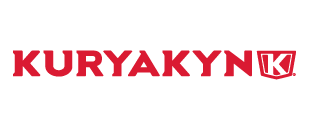 Kuryakyn