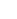 Password icon