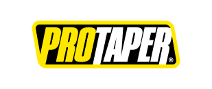 ProTaper