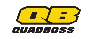 QuadBoss