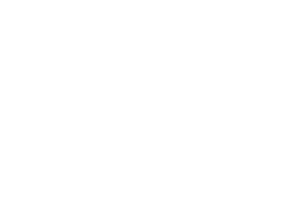 Road America
