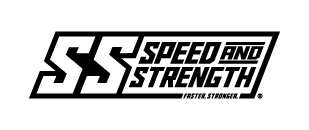 Speed & Strength