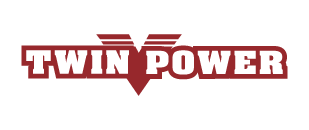 TwinPower