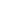 Username icon