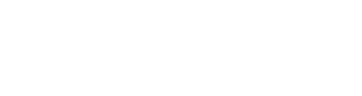 Core Value 1