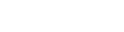 Core Value 2
