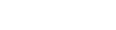 Core Value 3