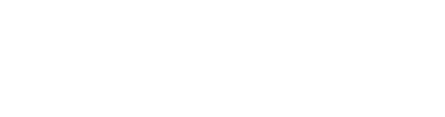 Core Value 4