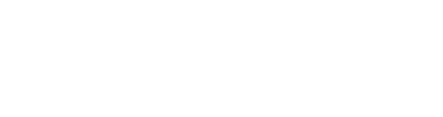 Core Value 5