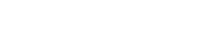 Core Value 7